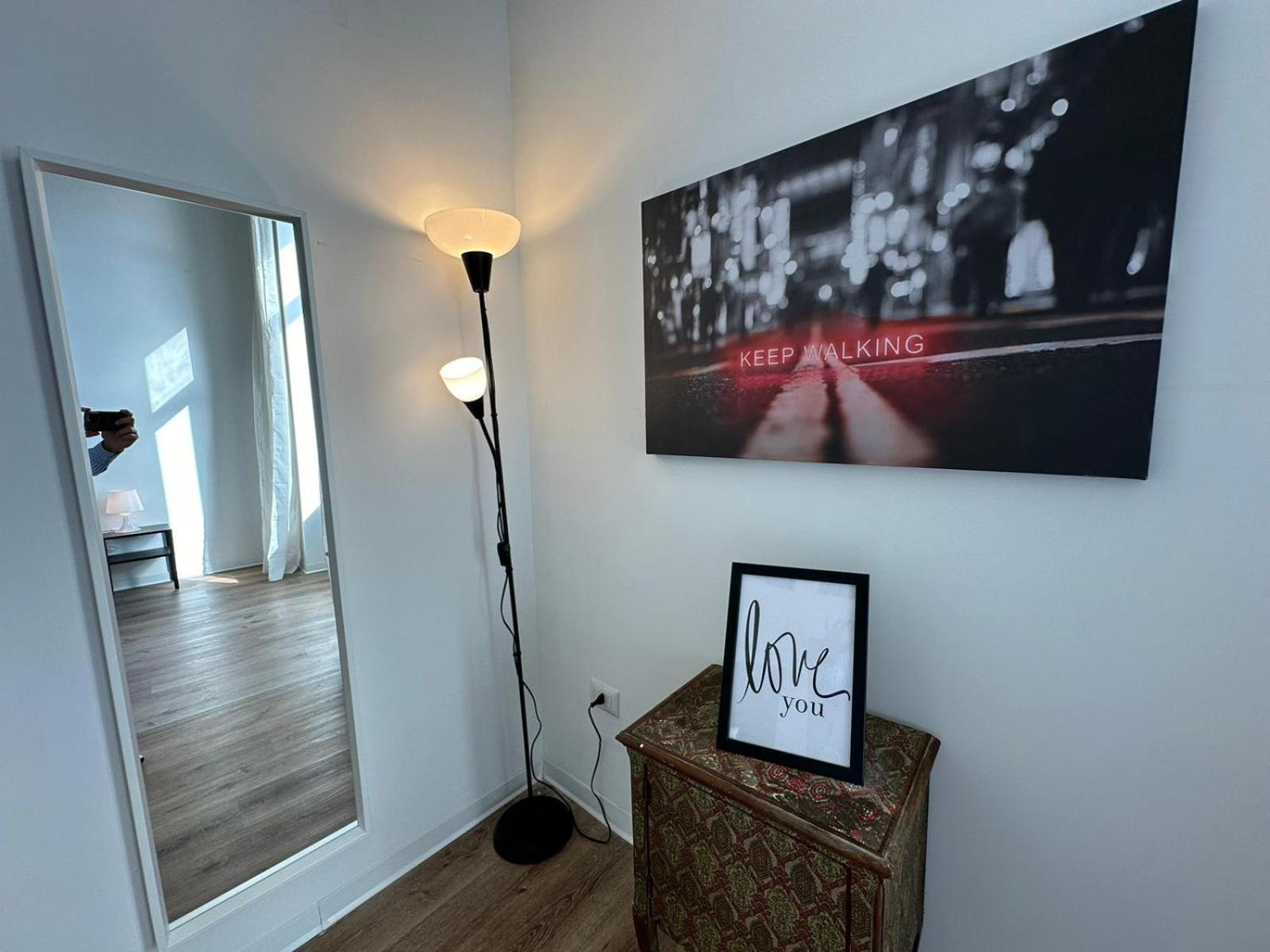La Dimora Al Castello Central Flat Naples - My Place 外观 照片